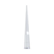 100 µL Filter Tip, Sterile